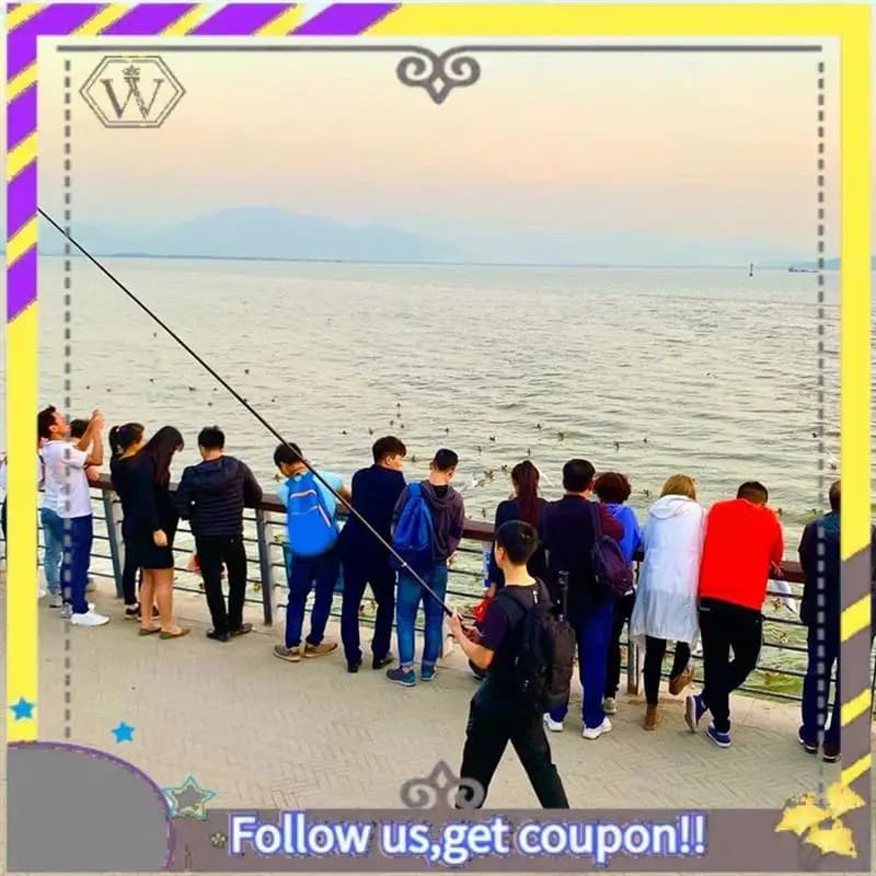 Nuovo bastone selfie invisibile extra lungo adatto per Insta360 X3 One X2/Rs/X/R/MAX fotocamera panoramica multifunzionale argento