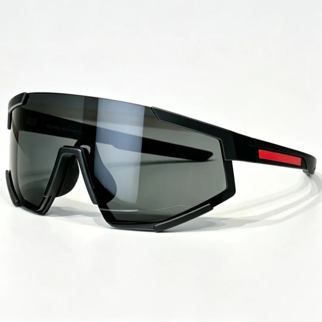Brand On Sale Linea Rossa PS04WS Sports Sunglasses Unisex Polarized Sunglasses UV400 Cycling Glasses Outdoor Anti-glare Goggles