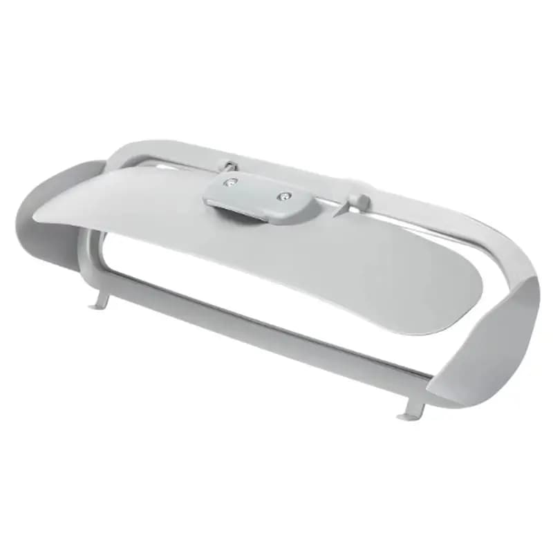 Porta per lettiera automatica SOFT-Cat, ricambio per toilette per gatti, compatibile con Tangpai Tipro, Xiaoni Le Lo, X30