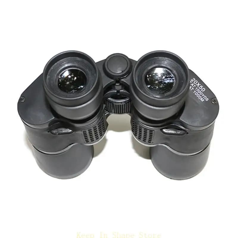 U1JC binocolo impermeabile per binocoli impermeabili per birdwatch