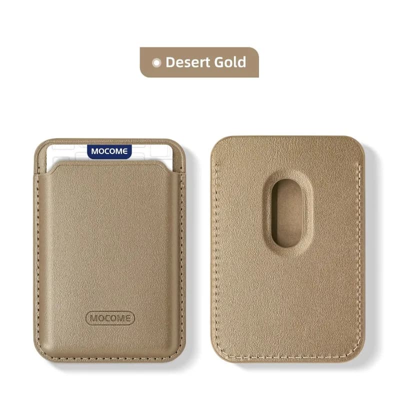 Per Magsafe Custodia a portafoglio con porta carte con slot in pelle magnetica per iPhone 16E 15 Pro Max 14 13 12 11 Per Samsung S25Ultra Accessori
