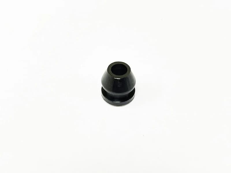 Una custodia di trasferimento (cavo selettore cambio 4x4) boccola di riparazione per Jeep Grand Cherokee 1999-2004