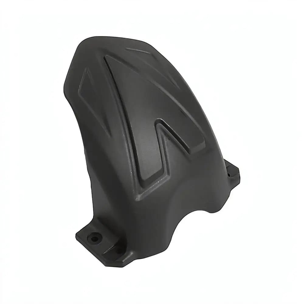 Mudguard For Kukirin G2 Master Scooter Front Fender Guard Shield Protector Durable Replacement Part For Electric Scooter