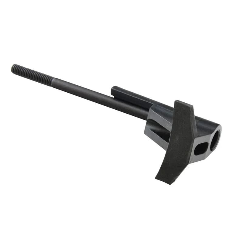 Maintenance tool for Audi 1.8T 2.7T 2.8 3.2 4.2 VW