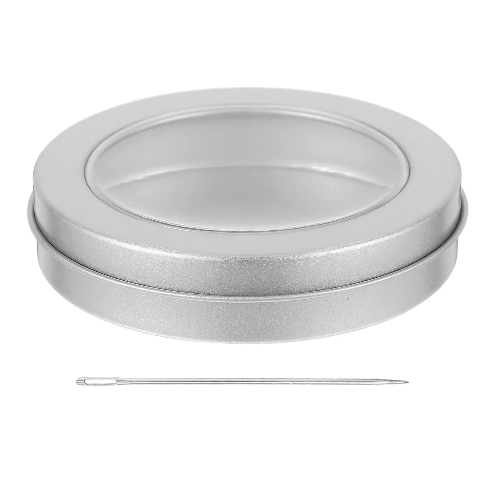 Set di 1 utensile in acciaio inossidabile per decorare biscotti, kit per decorare fondente, stampo per impasto di biscotti per feste di Natale e dolciumi