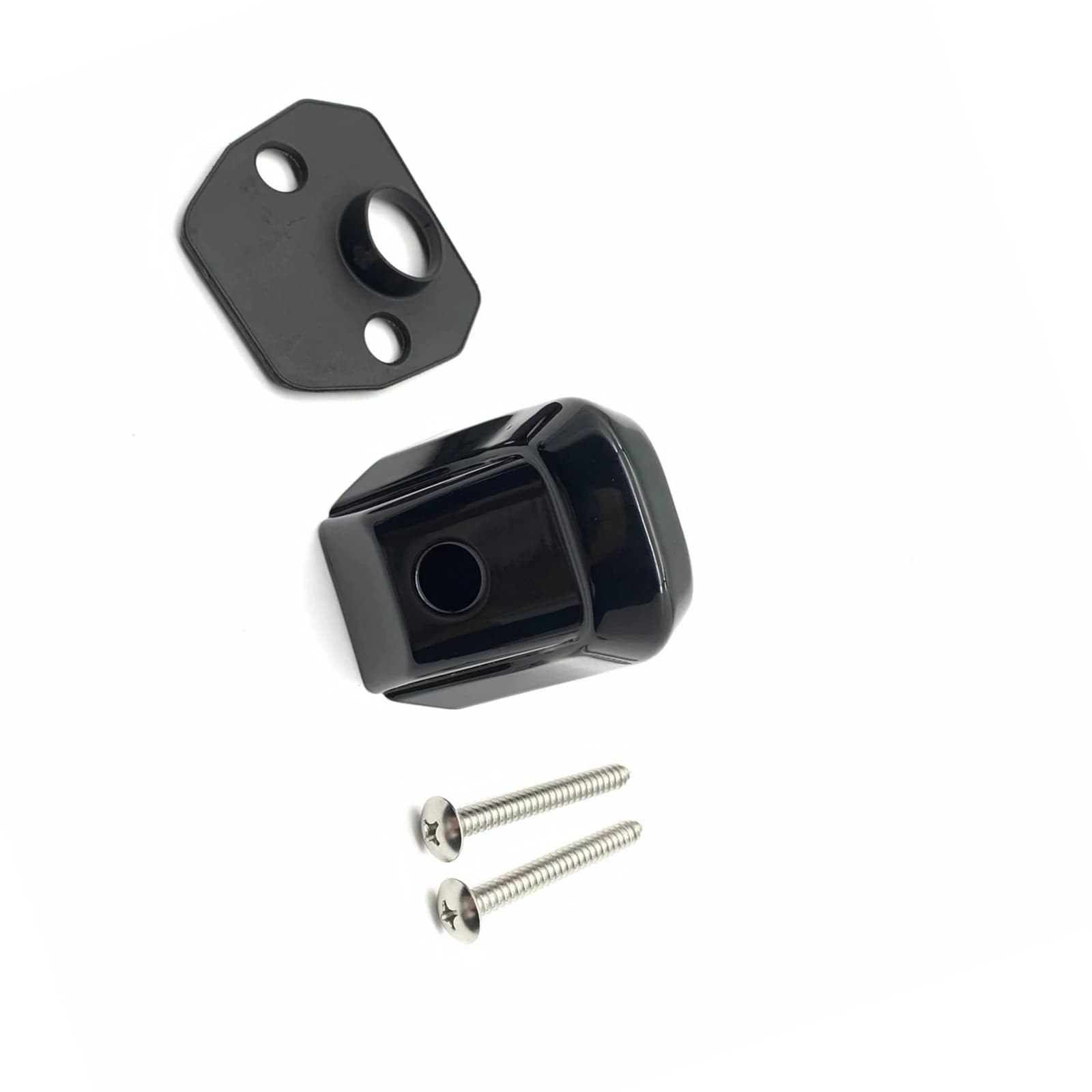 Copertura della fotocamera del portellone posteriore del portellone posteriore per Mercedes Benz Classe G W463 2009-2018