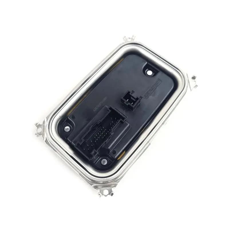 A80X-Per CLA C118 2019-2022 Modulo di controllo faro LED sinistro Numero di parte A2139002734 2139002734