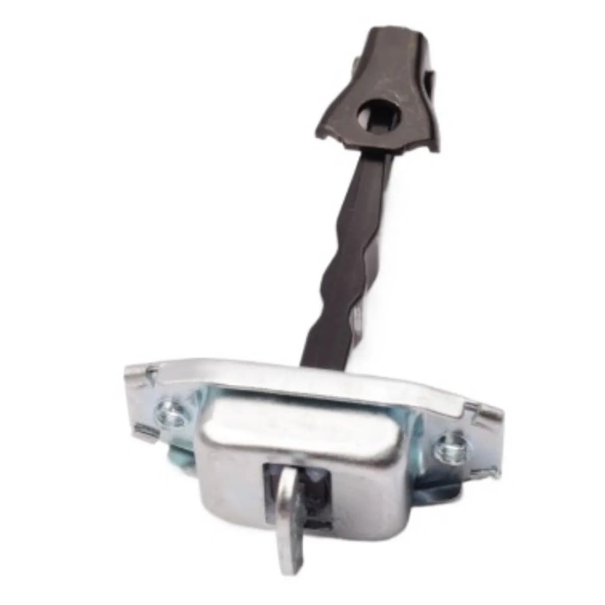 Fermo Porta Auto Limitatore Cerniera per Toyota Corolla 2014 OEM 68610-02320 68630-02310 68610 02320