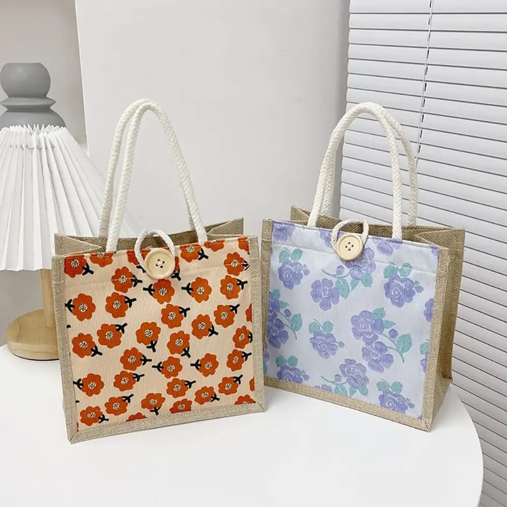Borsa a tracolla per organizzazione borsa a tracolla per borsa a tracolla per scatola da pranzo alla moda