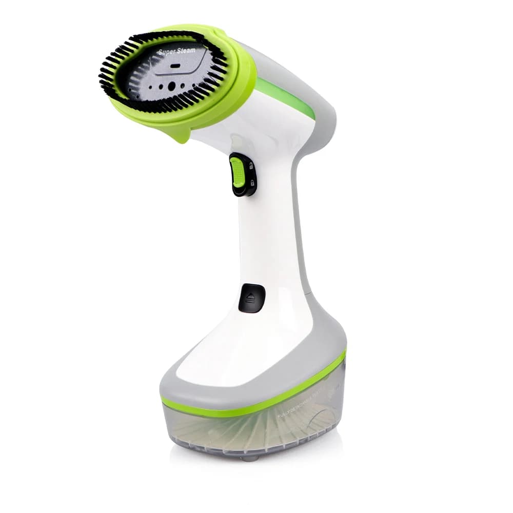Premium Brand RAF Ultimo mini 220V portatile per vestiti Ferro da stiro in ceramica Vapore elettrico per indumenti per la casa e i viaggi