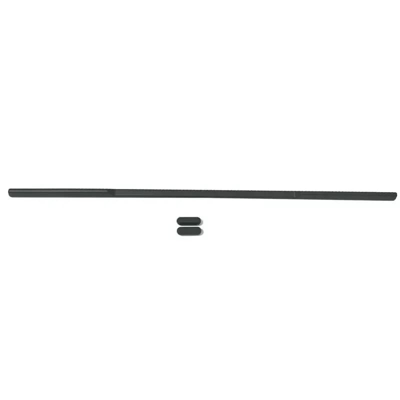 Footpad for LENOVO ThinkPad P16 Gen 1 Gen 2 Black