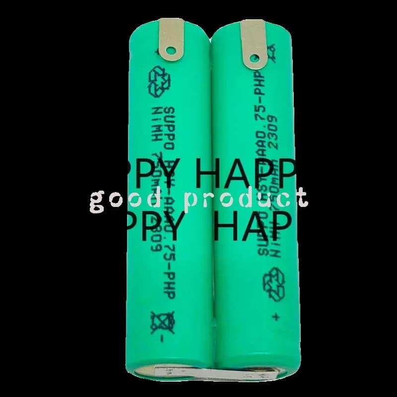 2 pezzi Per Philips Spazzolino Elettrico HX6254 HX3120 HX3130 HX3131 HX3226 HX3230 HX3240 HX3250 HX3260 HX6210 HX6215 HX6220 6225 MN