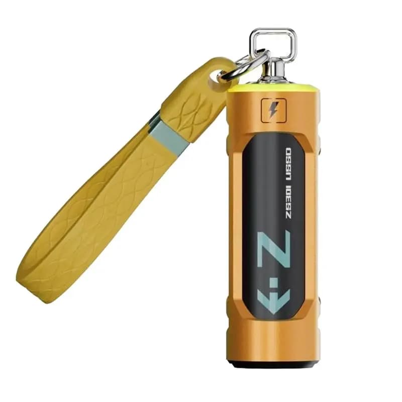 Leading-SSD 512G External Hard Drive USB3.2 2000MB/S Type-C Pen Drive Usb Portable Disk For Mobile Phones Tablets