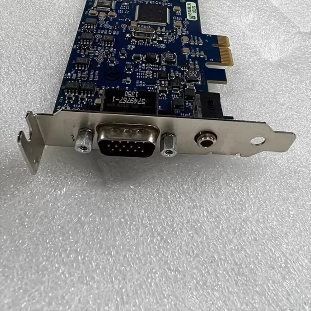 La scheda di acquisizione video 91-00269-01 OSPREY 260e