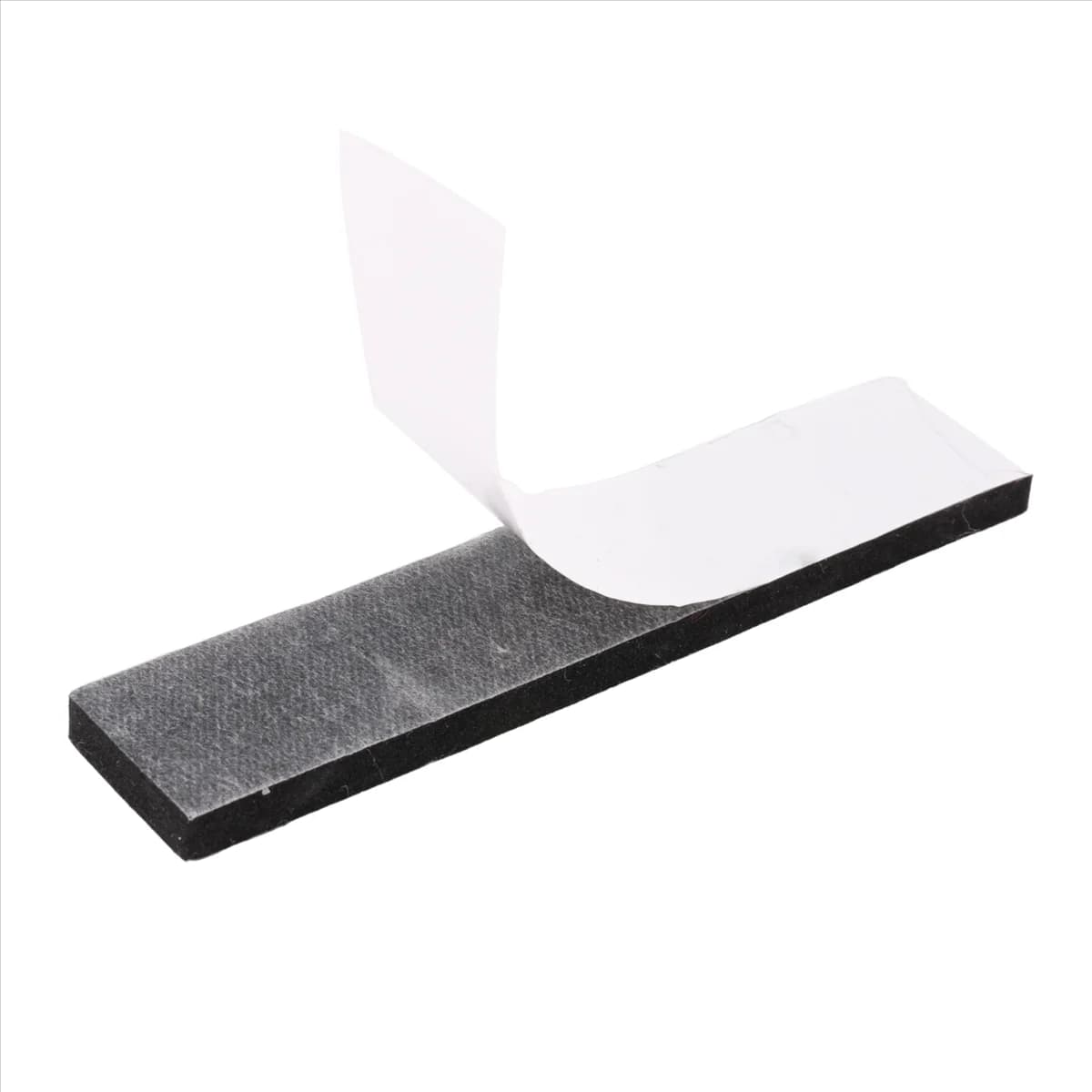 Pratico-4 pezzi Gancio per cuffie Gancio per cuffie Gancio adesivo per cuffie Supporto per cuffie Supporto da tavolo Supporto per telefono cellulare da tavolo
