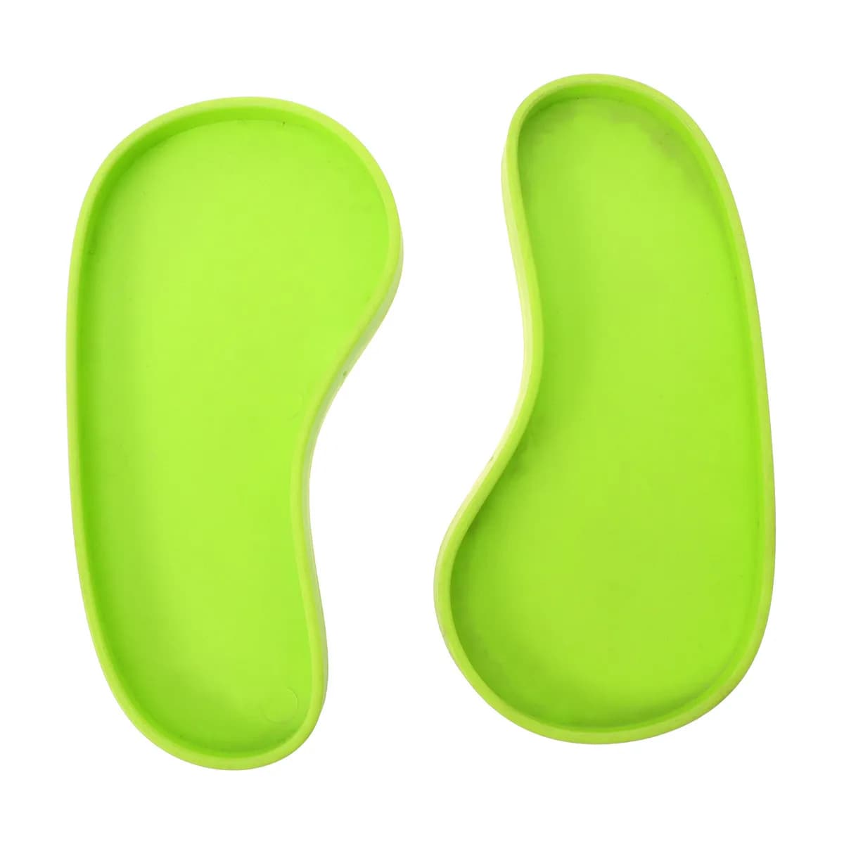 2Pcs Reptile Feeder Compact Food Water Plate Easy Clean Turtle Lizard Gecko Feeding Bowl for Pets Pet Feeder Reptile Bowl