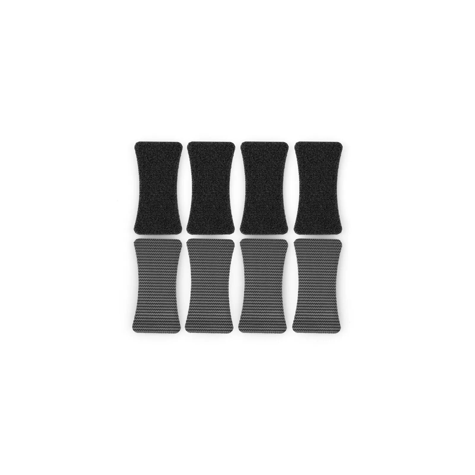 Helmet Velcro Strapping Tape Multi-purpose Velcro Tactical Accessories