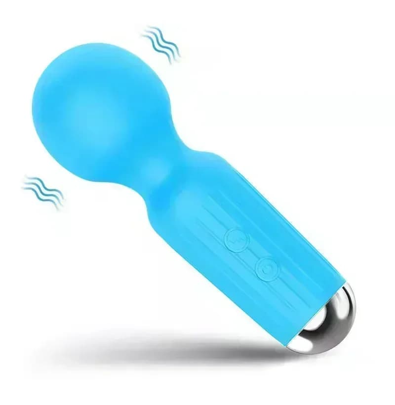 Erotic Products for Adults, Telescopic Masturbation Machine, Vibrant AV Massage, Wearable Vaginal Balls, Sexual Toys for Women 18+