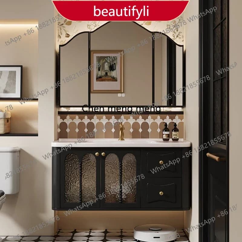 a13 Specchio per pedicure, Armadietti da bagno, Cassetti vintage, Mobile lavabo, Mobile da bagno, Cassettiere, Mobiletto per intrattenimento, Mobili di tendenza