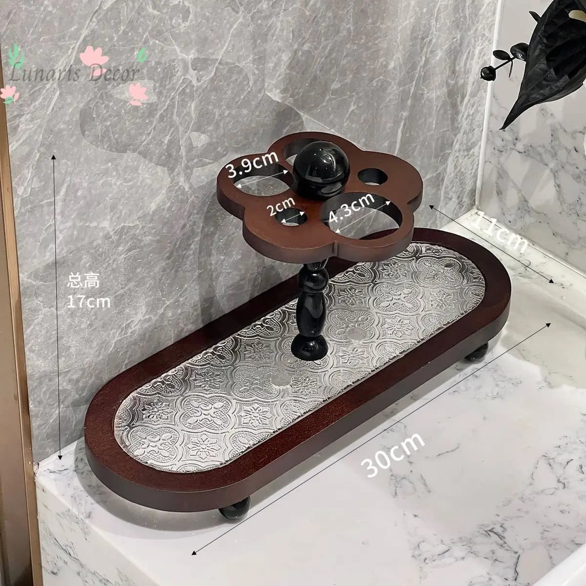 Washing Toothbrush Household Bathroom Electric Toothbrush Premium Shelf Set Mouthwash Cup Brushing Teeth