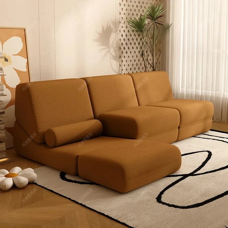 Poltrone e Sedie per Soggiorno, Gaming, Ufficio, Camera da Letto, Esterni, Sedie Singole per Computer, Set di Mobili per Salotto
