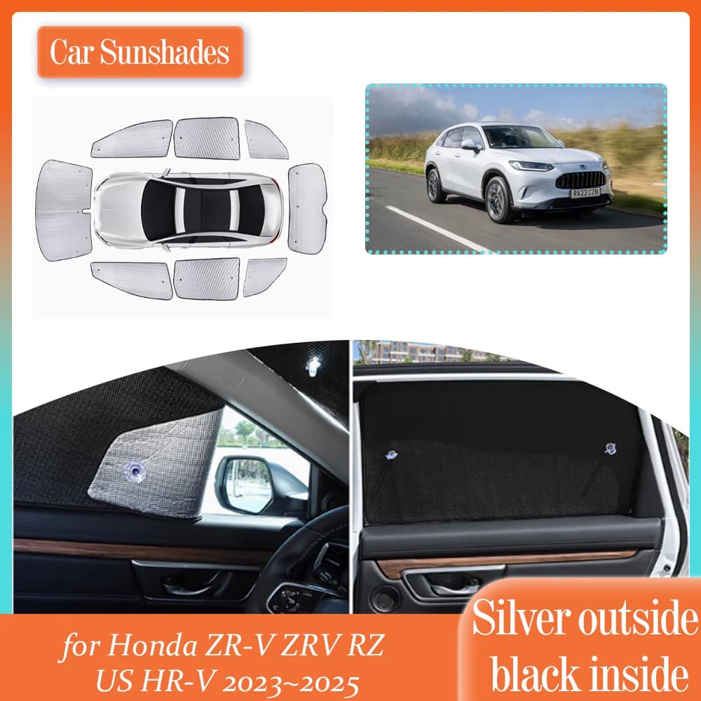Auto Parasole per Kia Sorento XM Spirit 2010 ~ 2014 2011 Tetto Finestre Visiera Parasole Parabrezza Tenda Copertura Tetto Apribile Parte Accessori
