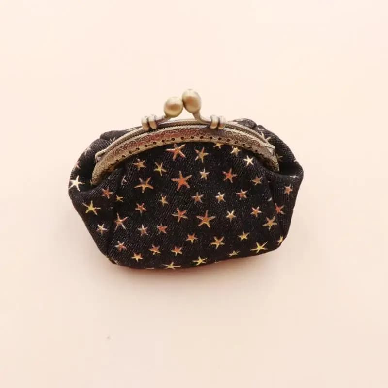 Creative Women Coin Purse Small Wallet Hasp Clutch Bag ID Credit Bank Card Key Holder Female Evening Party Money Purses Bag Gift