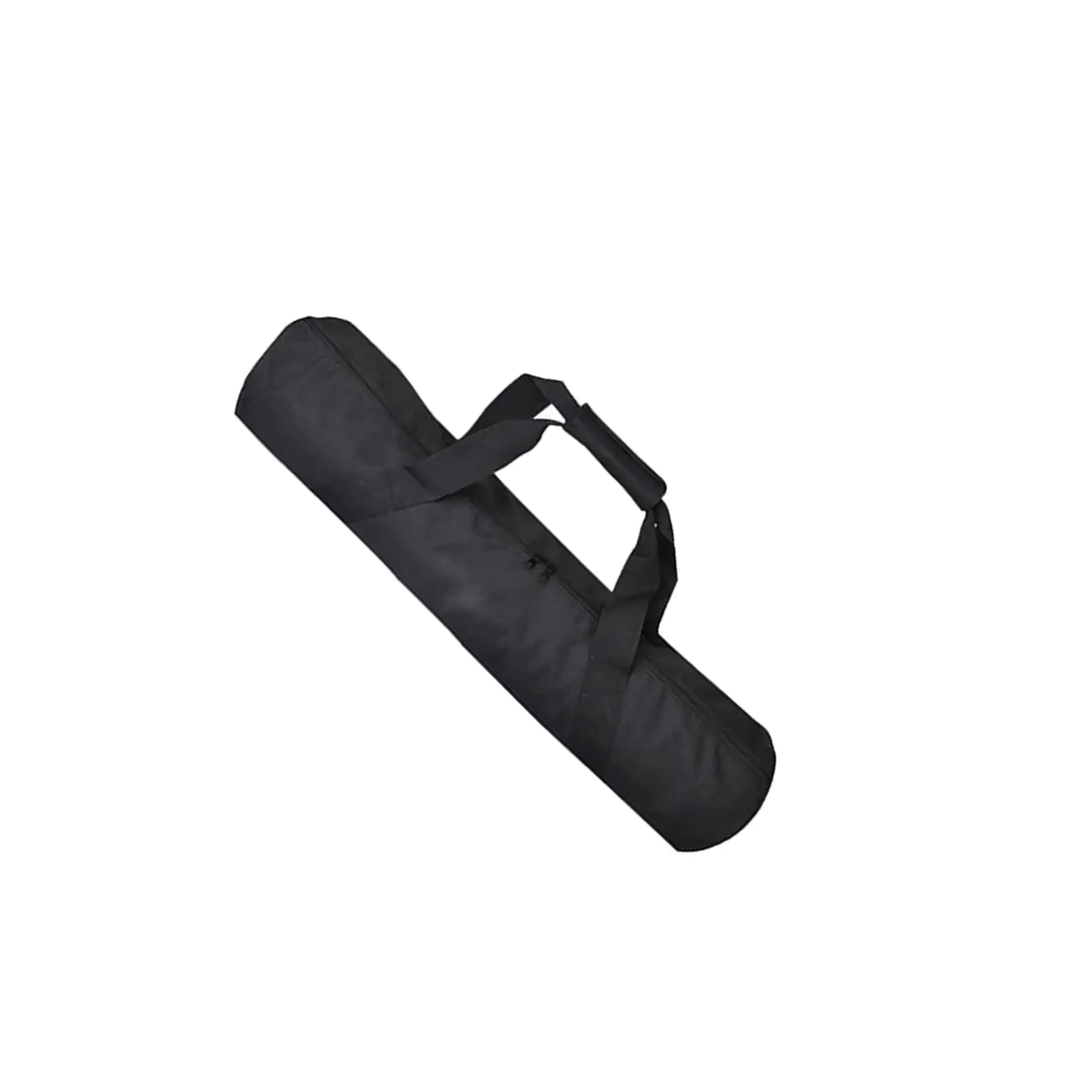 Borsa per mulinello per canna da pesca Borsa per attrezzatura da pesca Organizzatore Attrezzi da pesca Viaggio 60 cm