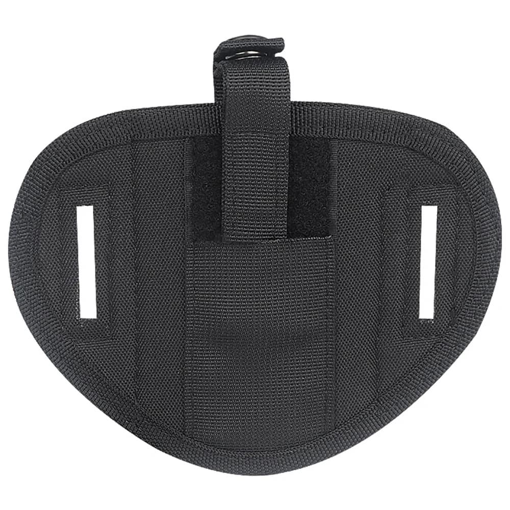 Universal Tactical Gun Holster Airsoft Concealed Carry Holsters Outdoor Portable Hidden Gun Holsters Hunting Gun Accessories