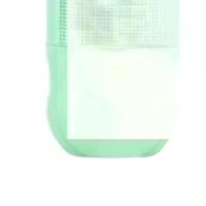 /ACR/Face Mold For Beauty And Skin Care Silicon Face Ice Roller With Cleansing Brush Silicone