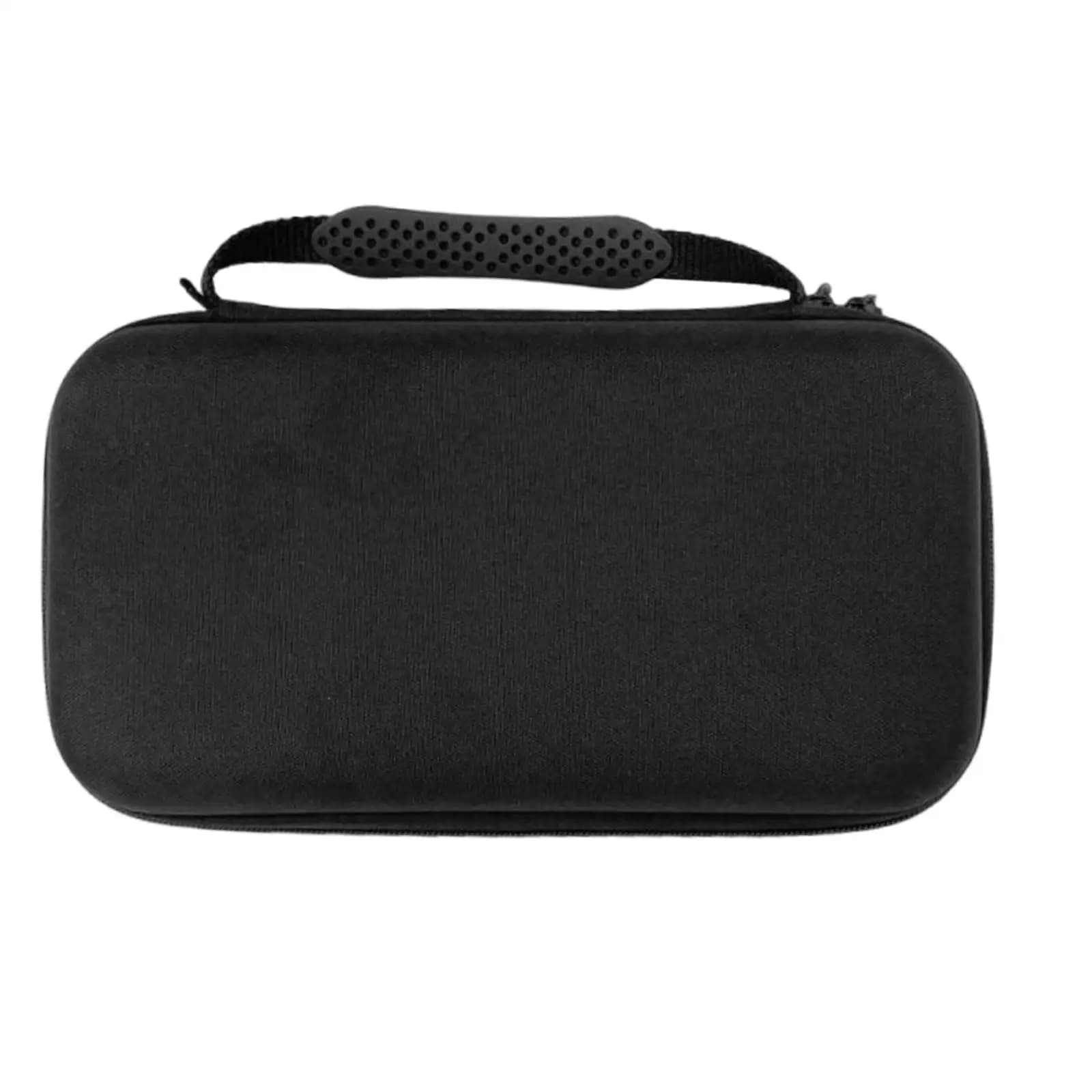 Porta Guanti da Golf Versatile e Portatile per Uomini e Donne, Leggero e Resistente all'Usura, Borsa da Golf per Accessori e Tee