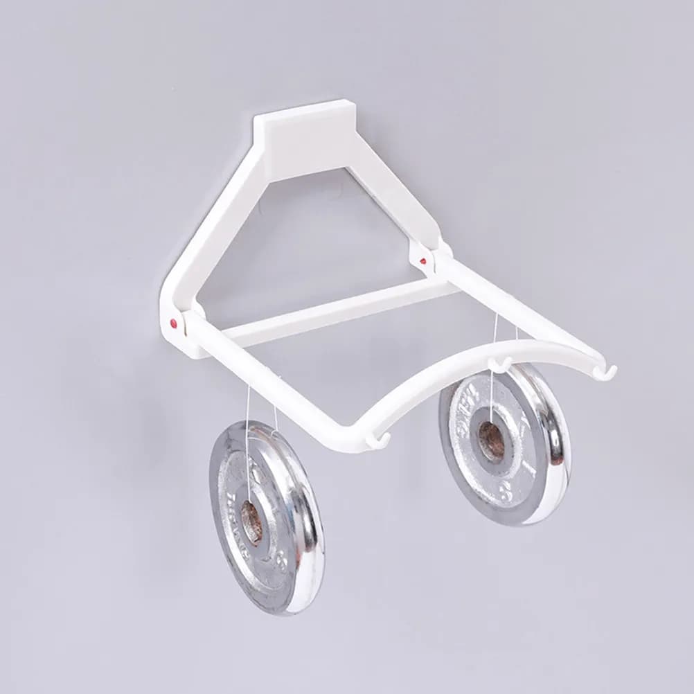 Portaoggetti Pieghevole per Lavabo con Ventosa Resistente, Organizzatore per Bagno e Cucina con 3 Ganci, Salvaspazio, Stoccaggio Verticale