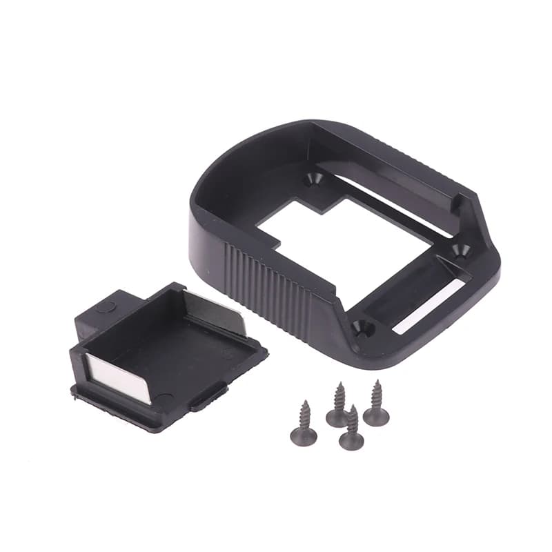 (.) Electric Tools Accessories For Lithium Battery Charger Adapter Connector Terminal Block For BL1830 BL1860 BL1430