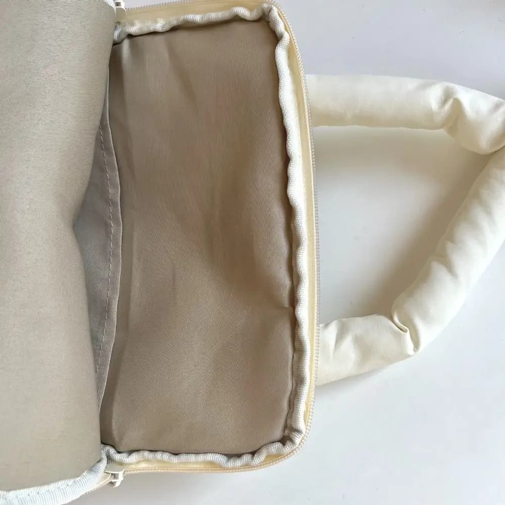 Borsa per laptop antiurto da 13/14/15/15,6 pollici Borsa per computer in morbido peluche Custodia per laptop da 13 pollici/14 pollici/15 pollici per //Dell/Macbook