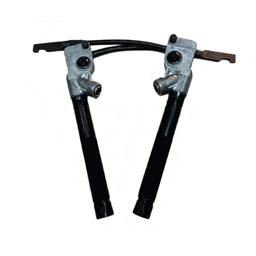 Seat Belt Anchor Tensioner Pretensioner For Tesla For Model 3 For Model Y 1090324 1090322 Left Right Side Replacement Part