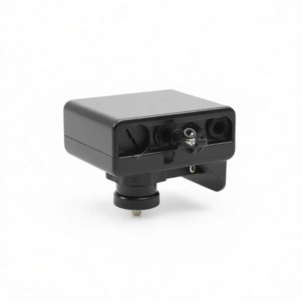Handlebar Throttle Grip For Ebike Electric Bicycle Speed Regulator Three Speed And Reverse Function Scooter Accessories