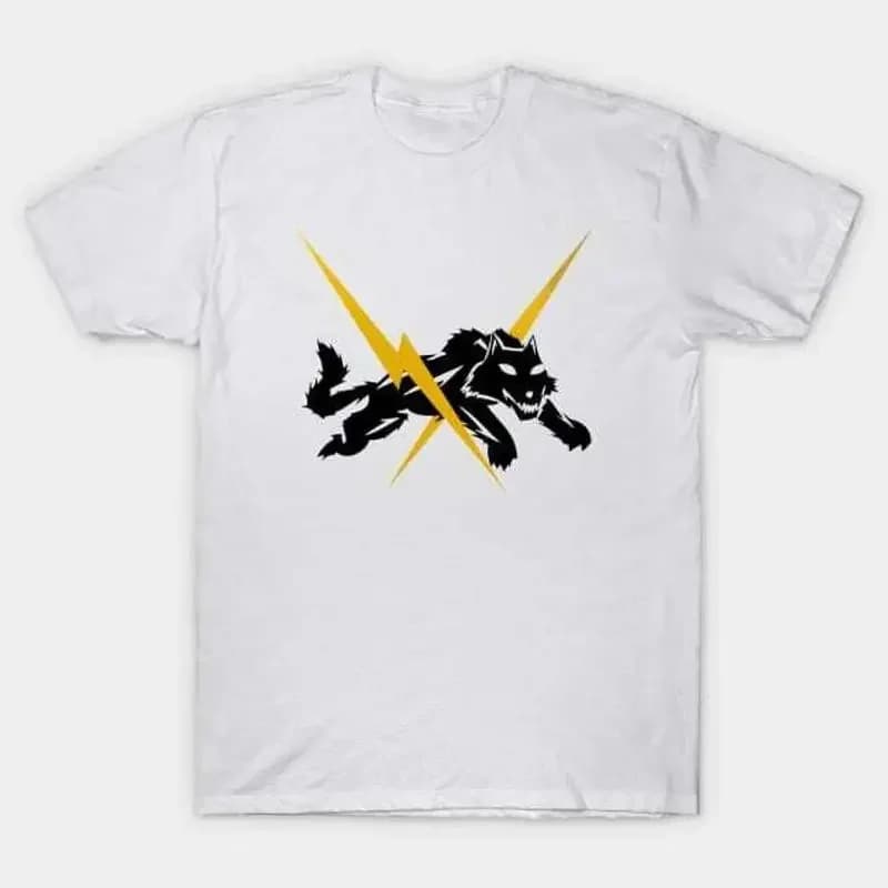 Cult Comp Original Aesthetic Tribute T Shirt S 5XL Fast Shipping