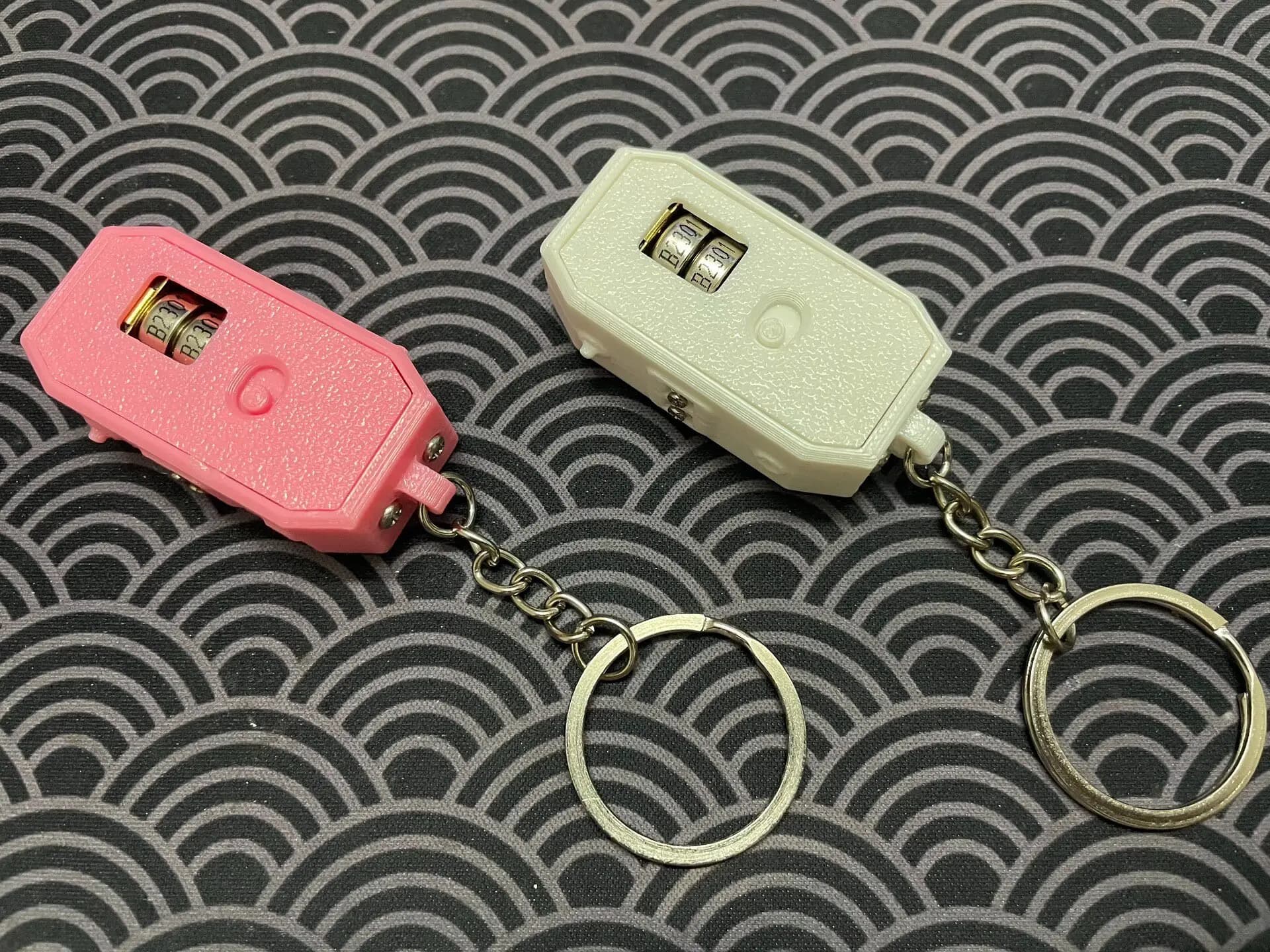 Digital Monster COLOR Battle Adapter Game Console Connector