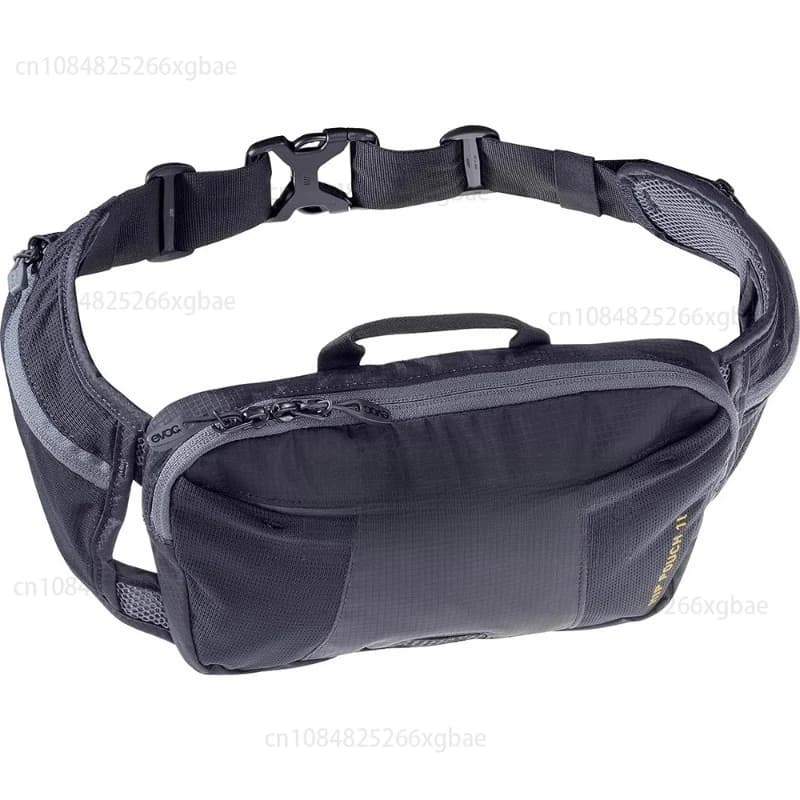 Marathon Extreme Off-road Moisturizing Bag Backpack Tea/Coffee Maker Outdoor Sports Cycling
