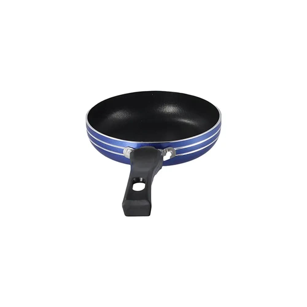 Mini Non-stick Pot, Frying Grill, Kitchen Tools