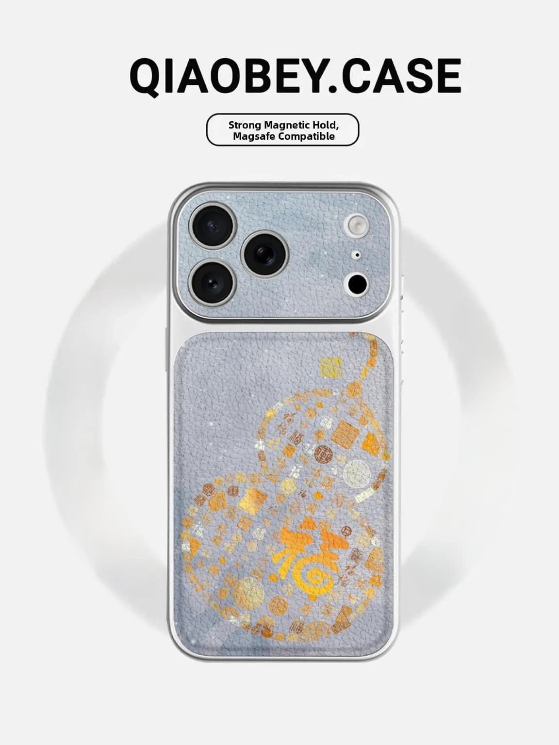 iPhone 17 pro Max Cute Cartoon Protective Case Instant Window Viewable Women's Style Full Cover Shockproof Eco-Friendly TPU