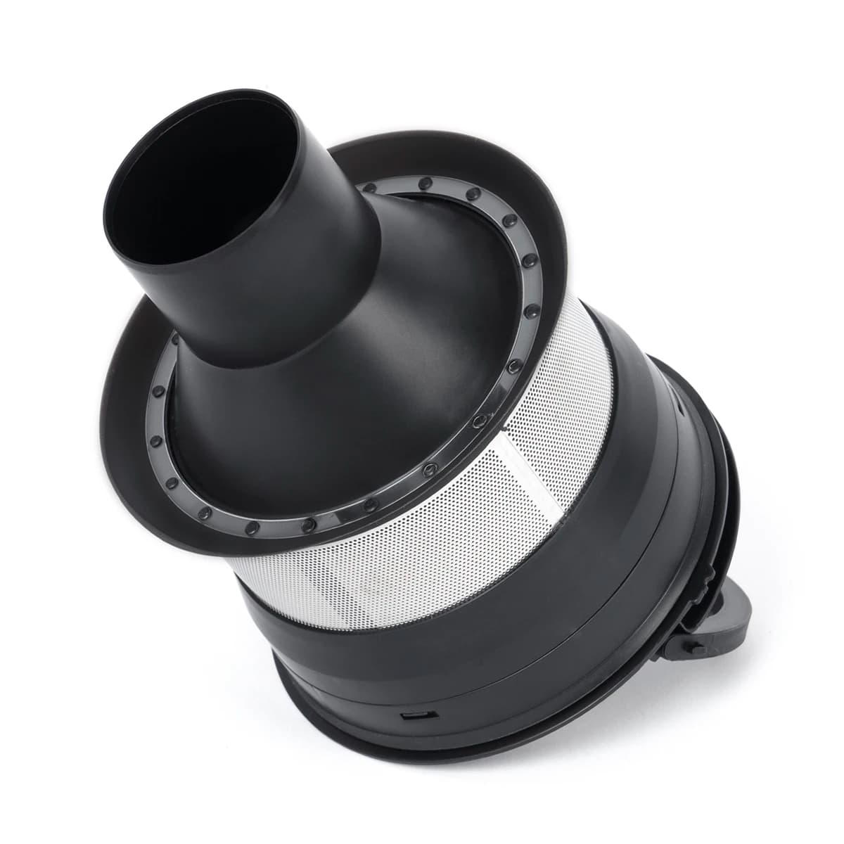R20 Dust Cup Cyclone For Dreame T10 T20 T30 R10 R10 ProV10S V12S V15 Pro V16S V16 Pro V18S Vacuum Cleaner, Cyclone Spare Parts