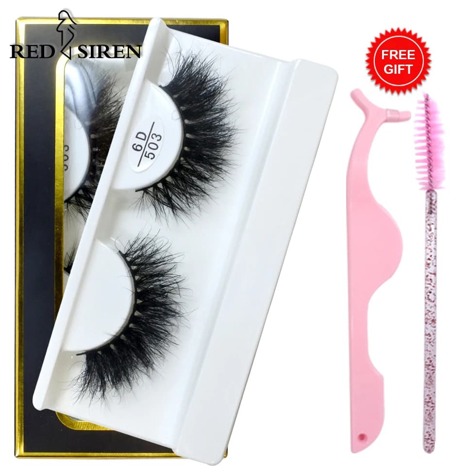 Wispy Natural Fluffy 3d Fame Eyelashes Free Arrival Pliers And Brush Gift Wispy Natural Fluffy 3d Eyelash Makeup
