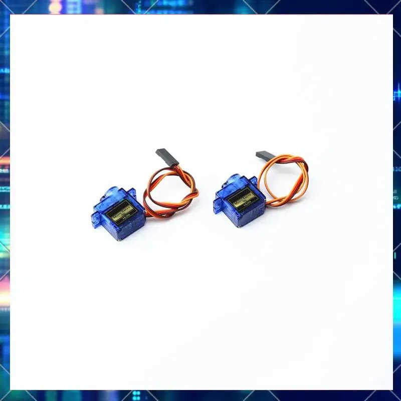 2X A2212 1400KV Motore Brushless 30A ESC XT60 Spina SG90 9G Mini Servo 8060 Elica Per RC Aereo Ad Ala Fissa Helicopter-AA02