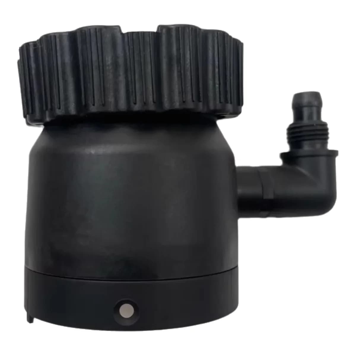 UAV rotating pump module for DJI Agras T40 T20P Agricultural drone accessories Plant protection repair parts drone rotating pump