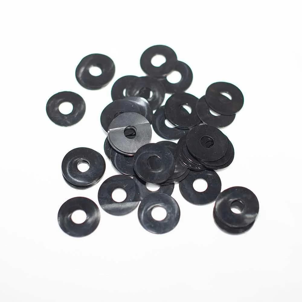 100pcs T40 T20P Propeller Gasket Kit Part For Agras DJI Agriculture Drone Accessories