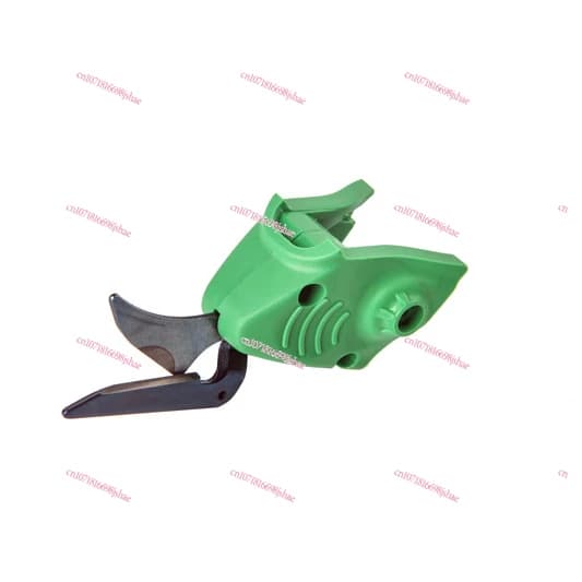 Testa della lama a forbice elettrica WBT-2
