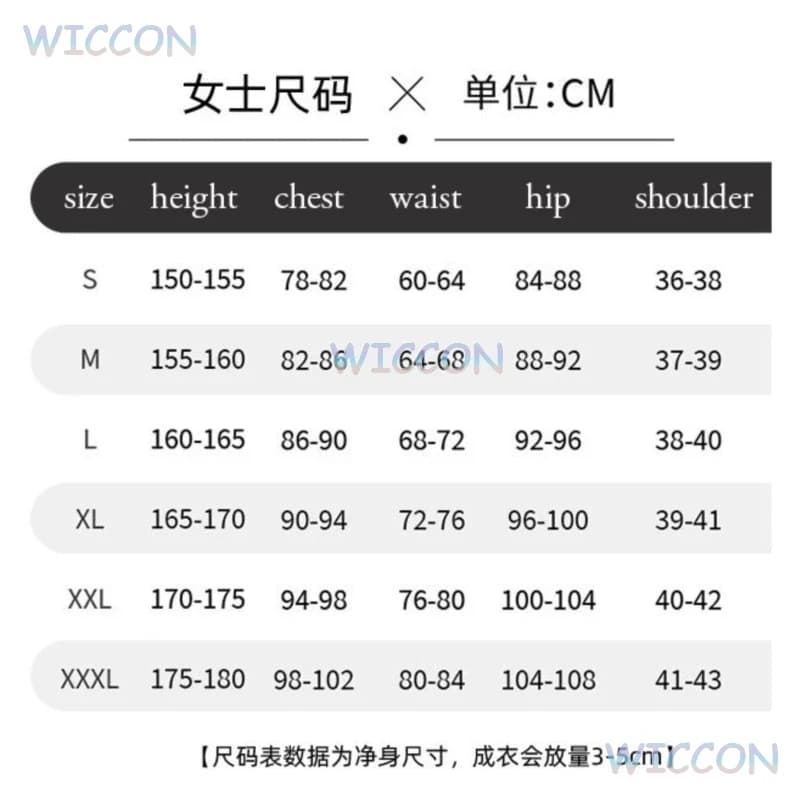 6'h\b/5;e,8\v,5/Game Cos Playtime Red Hair Girl The Poppy Cosplay Costume Women Girls Blue Maid Dress Lolid;5'b\7/m'