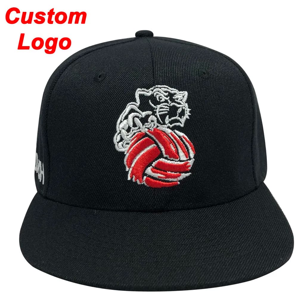 Berretto da baseball morbido OEM Hang Tag Etichetta tessuta Marchio sollevato Nome Bambini Bambino Taglie Tennis Cotone Buon tessuto Cappelli personalizzati
