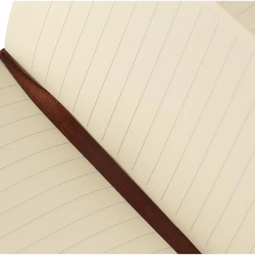 Sketchbook A6/A7 A6/A7 Pocket Notepad Portable 100 Sheets Portable Mini Notebook 5 Colors Ins Agenda Organizer